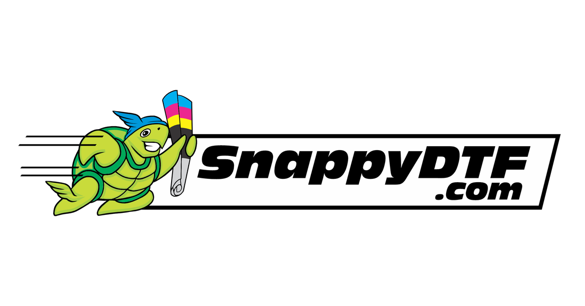 Ready Made Designs – SnappyDTF.com